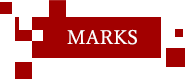 marks